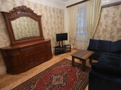 Сдаётся 2-комн. новостройка 60 м², Насиминский  р., photo 5 from 8