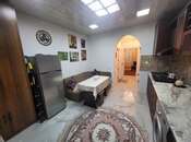 Сдаётся 2-комн. новостройка 60 м², Насиминский  р., photo 6 from 8