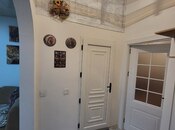 Сдаётся 2-комн. новостройка 60 м², Насиминский  р., photo 2 from 8