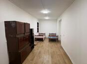 İcarəyə verilir 2 otaqlı həyət evi/bağ evi 82 m², 8 Noyabr m., photo 3 from 8