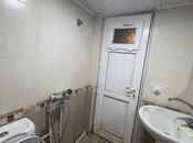 İcarəyə verilir 2 otaqlı həyət evi/bağ evi 82 m², 8 Noyabr m., photo 7 from 8