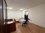 İcarəyə verilir 2 otaqlı həyət evi/bağ evi 82 m², 8 Noyabr m., photo 5 from 8