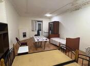 İcarəyə verilir 2 otaqlı həyət evi/bağ evi 82 m², 8 Noyabr m., photo 4 from 8