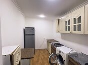 İcarəyə verilir 2 otaqlı həyət evi/bağ evi 82 m², 8 Noyabr m., photo 2 from 8