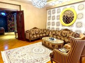 Satılır 4 otaqlı yeni tikili 177 m², Nəriman Nərimanov m., photo 2 from 8