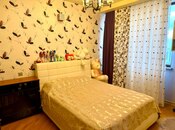 Satılır 4 otaqlı yeni tikili 177 m², Nəriman Nərimanov m., photo 6 from 8