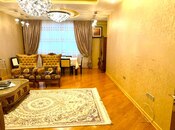 Объявление №5945404 - Баку, м. Нариман Нариманов, 4-комн., 177 м², 16/16 этаж