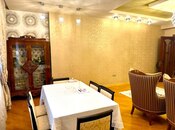 Satılır 4 otaqlı yeni tikili 177 m², Nəriman Nərimanov m., photo 5 from 8