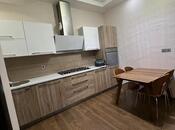 Сдаётся 3-комн. новостройка 96 м², м. Низами, photo 7 from 8