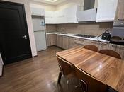 Сдаётся 3-комн. новостройка 96 м², м. Низами, photo 6 from 8