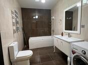 Сдаётся 3-комн. новостройка 96 м², м. Низами, photo 8 from 8