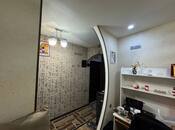 Satılır 3 otaqlı köhnə tikili 65 m², İnşaatçılar m., photo 7 from 8