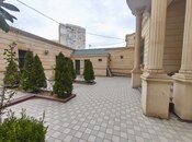 Elan №5945444 - Bakı, Nəsimi m., 9 otaqlı, 870 m²