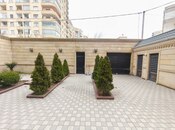Satılır 9 otaqlı həyət evi/bağ evi 870 m², Nəsimi m., photo 4 from 8