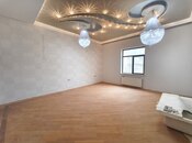 Satılır 9 otaqlı həyət evi/bağ evi 870 m², Nəsimi m., photo 7 from 8