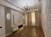 Объявление №5945416 - Хырдалан, Хырдалан, 2-комн., 70 м², 15/17 этаж