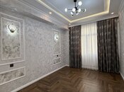 Продаётся 2-комн. новостройка 70 м², photo 3 from 8