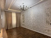 Продаётся 2-комн. новостройка 70 м², photo 2 from 8