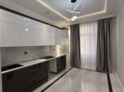 Продаётся 2-комн. новостройка 70 м², photo 5 from 8