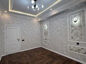 Продаётся 2-комн. новостройка 70 м², photo 4 from 8
