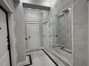 Продаётся 2-комн. новостройка 70 м², photo 7 from 8