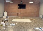 Объявление №5945408 - Баку, м. 20 января, 100 м²