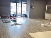 İcarəyə verilir  obyekt 100 m², 20 Yanvar m., photo 2 from 5