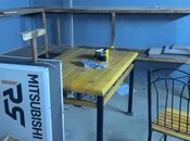 İcarəyə verilir  obyekt 100 m², 20 Yanvar m., photo 3 from 5