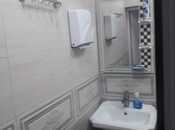 İcarəyə verilir 3 otaqlı ofis 100 m², Şah İsmayıl Xətai m., photo 5 from 6