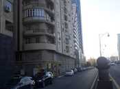 İcarəyə verilir 3 otaqlı ofis 100 m², Şah İsmayıl Xətai m., photo 6 from 6