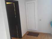 İcarəyə verilir 3 otaqlı ofis 100 m², Şah İsmayıl Xətai m., photo 4 from 6