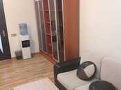 İcarəyə verilir 3 otaqlı ofis 100 m², Şah İsmayıl Xətai m., photo 2 from 6