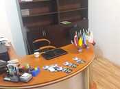 Elan №5945421 - Bakı, Şah İsmayıl Xətai m., 3 otaqlı, 100 m²