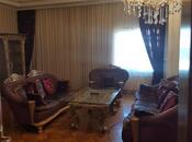 Сдаётся 7-комн. новостройка 312 м², Наримановский  р., photo 3 from 8