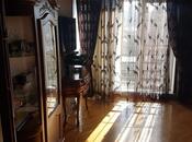 Сдаётся 7-комн. новостройка 312 м², Наримановский  р., photo 8 from 8