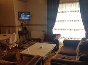 Сдаётся 7-комн. новостройка 312 м², Наримановский  р., photo 6 from 8