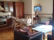 Сдаётся 7-комн. новостройка 312 м², Наримановский  р., photo 5 from 8