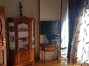 Сдаётся 7-комн. новостройка 312 м², Наримановский  р., photo 7 from 8