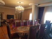Объявление №5945535 - Баку, Наримановский  р., 7-комн., 312 м², 6/7 этаж
