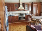 Сдаётся 7-комн. новостройка 312 м², Наримановский  р., photo 4 from 8