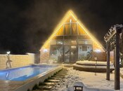 Elan №5945429 - Quba, Quba, 4 otaqlı, 120 m²