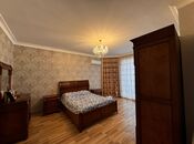 Satılır 9 otaqlı həyət evi/bağ evi 500 m², Səbail r., photo 7 from 8