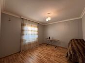 Satılır 9 otaqlı həyət evi/bağ evi 500 m², Səbail r., photo 3 from 8