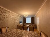 Объявление №5945466 - Баку, Сабаильский р., 9-комн., 500 м²