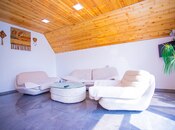 İcarəyə verilir 4 otaqlı həyət evi/bağ evi 120 m², photo 6 from 8