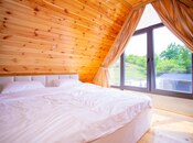 İcarəyə verilir 4 otaqlı həyət evi/bağ evi 120 m², photo 8 from 8