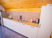 İcarəyə verilir 4 otaqlı həyət evi/bağ evi 120 m², photo 2 from 8