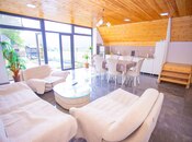 İcarəyə verilir 4 otaqlı həyət evi/bağ evi 120 m², photo 4 from 8