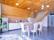 İcarəyə verilir 4 otaqlı həyət evi/bağ evi 120 m², photo 7 from 8