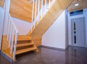 İcarəyə verilir 4 otaqlı həyət evi/bağ evi 120 m², photo 5 from 8